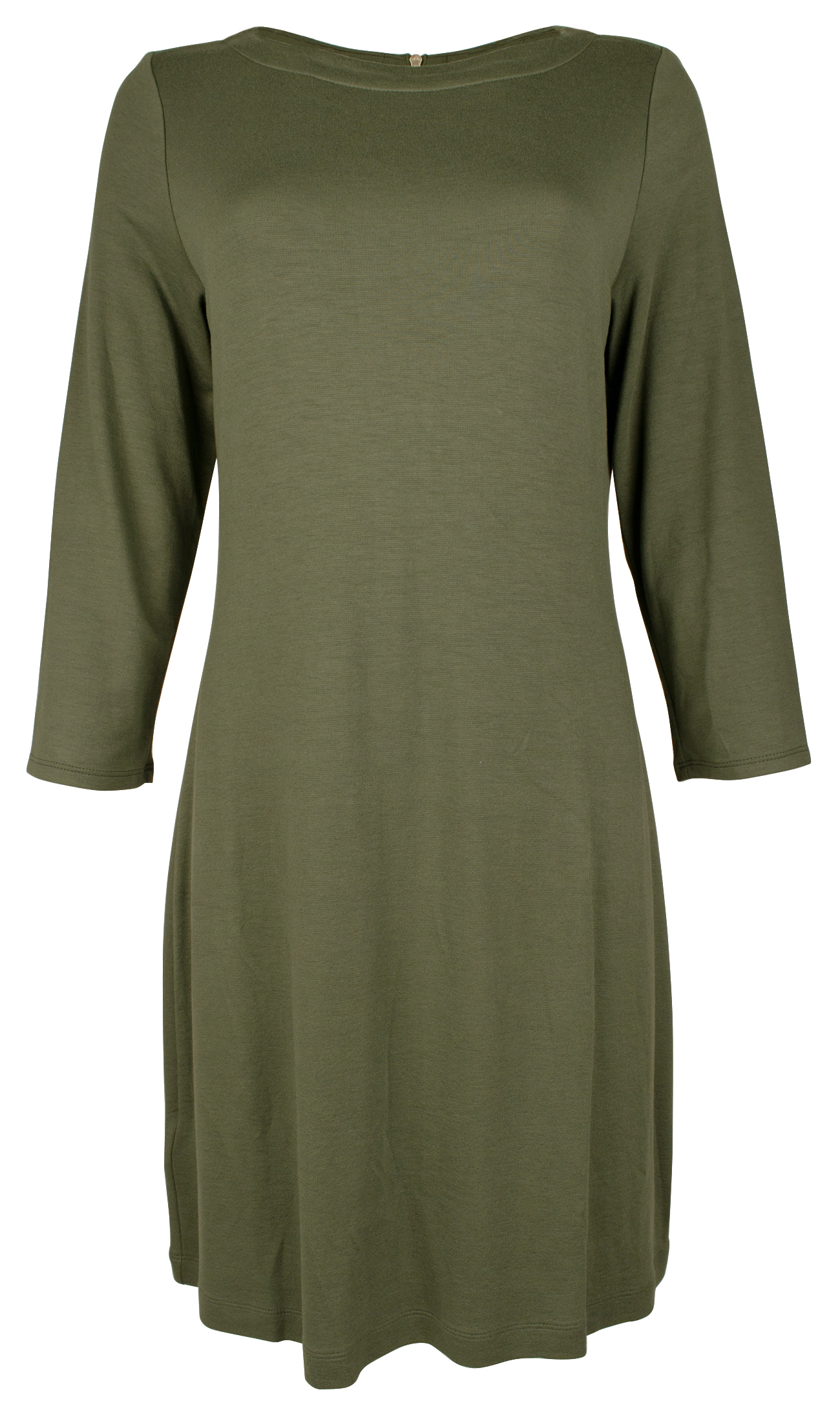 Women's Darcy 3/4 Sleeve Dress | eBay